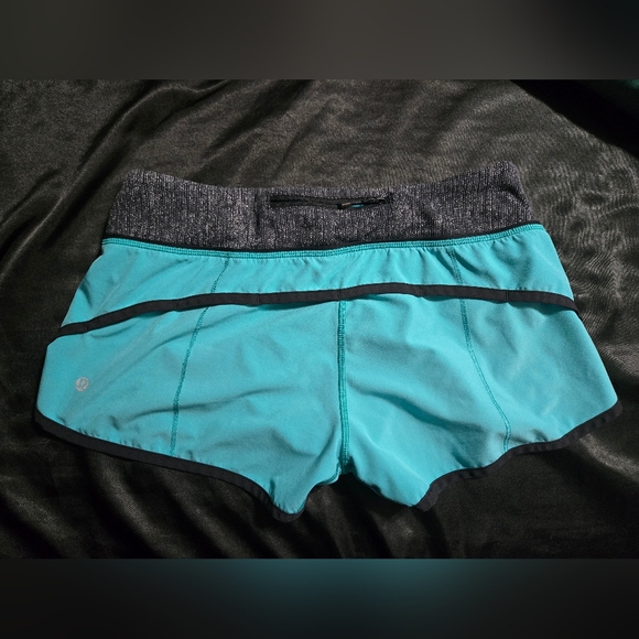 Lululemon - Picture 2 of 3